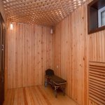 Satılır 8 otaqlı Həyət evi/villa, Badamdar qəs., Səbail rayonu 19