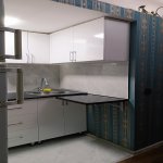 Kirayə (aylıq) 1 otaqlı Köhnə Tikili, İnşaatçılar metrosu, Yeni Yasamal qəs., Yasamal rayonu 8