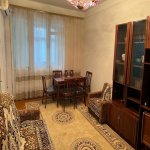 Kirayə (aylıq) 2 otaqlı Köhnə Tikili, Nəsimi metrosu, 6-cı mikrorayon, Binəqədi rayonu 2