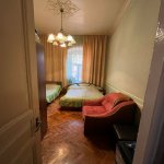 Продажа 3 комнатная Вторичка, Сябаиль район 6