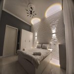 Kirayə (günlük) 5 otaqlı Həyət evi/villa Quba 2