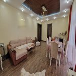 Satılır 5 otaqlı Həyət evi/villa, Buzovna, Xəzər rayonu 5