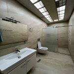 Kirayə (aylıq) 8 otaqlı Həyət evi/villa, Gənclik metrosu, Nərimanov rayonu 13