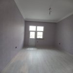 Satılır 3 otaqlı Yeni Tikili Xırdalan 3