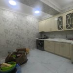 Kirayə (aylıq) 2 otaqlı Yeni Tikili Xırdalan 6
