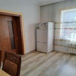 Продажа 7 комнатная Дома/Виллы, м. Короглу метро, Йени Рамана, Сабунчу район 11