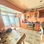 Satılır 3 otaqlı Köhnə Tikili, Gənclik metrosu, Nərimanov rayonu 8