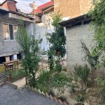 Satılır 6 otaqlı Həyət evi/villa, Nəsimi metrosu, Rəsulzadə qəs., Binəqədi rayonu 2