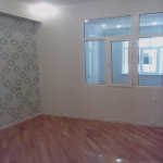 Satılır 3 otaqlı Yeni Tikili Xırdalan 11