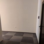 Satılır 2 otaqlı Ofis, Ağ şəhər, Xətai rayonu 3
