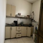 Kirayə (aylıq) Obyekt Xırdalan 2