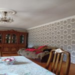 Satılır 3 otaqlı Həyət evi/villa, Qaraçuxur qəs., Suraxanı rayonu 5