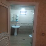 Satılır 3 otaqlı Həyət evi/villa, Zabrat qəs., Sabunçu rayonu 5