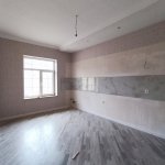 Satılır 5 otaqlı Həyət evi/villa, Saray, Abşeron rayonu 12