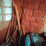 Satılır 4 otaqlı Bağ evi İsmayıllı 17