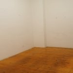 Kirayə (aylıq) 3 otaqlı Ofis, Nəsimi rayonu 5