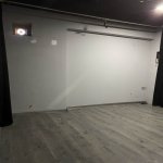 Kirayə (aylıq) 6 otaqlı Həyət evi/villa, Gənclik metrosu, Nərimanov rayonu 23