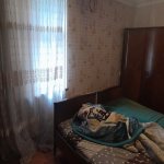 Kirayə (aylıq) 2 otaqlı Köhnə Tikili, Elmlər akademiyası metrosu, Yasamal rayonu 16