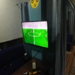 Satılır Obyekt, Masazır, Abşeron rayonu 3