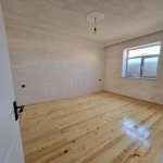 Satılır 2 otaqlı Həyət evi/villa, Binə qəs., Xəzər rayonu 6