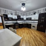 Kirayə (aylıq) 2 otaqlı Yeni Tikili, Yasamal rayonu 2