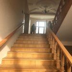 Kirayə (aylıq) 6 otaqlı Həyət evi/villa, Nəsimi metrosu, 6-cı mikrorayon, Binəqədi rayonu 5