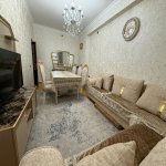 Продажа 2 комнатная Новостройка, м. Ахмедли метро, Ахмедли, Хетаи район 1