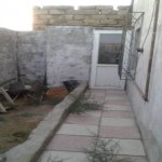 Satılır 2 otaqlı Həyət evi/villa, Mərdəkan, Xəzər rayonu 11