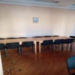 Аренда 5 комнатная Офис, м. Сахил метро, Сябаиль район 13