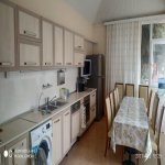 Kirayə (aylıq) 11 otaqlı Həyət evi/villa, Mərdəkan, Xəzər rayonu 5