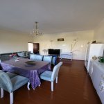 Satılır 12 otaqlı Bağ evi, Bilgəh qəs., Sabunçu rayonu 30