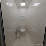 Satılır 2 otaqlı Köhnə Tikili, 9-cu mikrorayon, Binəqədi rayonu 10