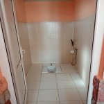 Satılır 3 otaqlı Həyət evi/villa, Lökbatan qəs., Qaradağ rayonu 10