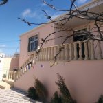 Satılır 4 otaqlı Həyət evi/villa, Ramana qəs., Sabunçu rayonu 1