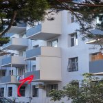 Продажа 1 комнатная Вторичка, м. Ази Асланова метро, , Хетаи район 6