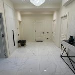 Kirayə (aylıq) 4 otaqlı Yeni Tikili, Xətai metrosu, Ağ şəhər, Xətai rayonu 16