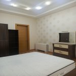 Kirayə (aylıq) 4 otaqlı Yeni Tikili, 8 Noyabr metrosu, Tibb Universiteti, Nəsimi rayonu 23