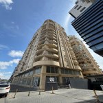 Аренда 2 комнатная Новостройка, м. Хетаи метро, Хетаи район 1