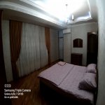 Kirayə (aylıq) 3 otaqlı Yeni Tikili, 28 May metrosu, Nəsimi rayonu 7