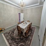 Satılır 7 otaqlı Həyət evi/villa, Lökbatan qəs., Qaradağ rayonu 4