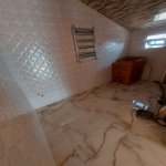 Kirayə (aylıq) 5 otaqlı Həyət evi/villa Xırdalan 13