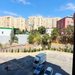 Продажа 2 комнатная Новостройка, пос. Йени Гюняшли, Сураханы район 36