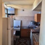 Satılır 2 otaqlı Köhnə Tikili, Gənclik metrosu, Nərimanov rayonu 8