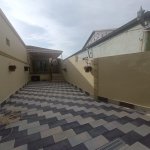 Satılır 3 otaqlı Həyət evi/villa, Binəqədi qəs., Binəqədi rayonu 1