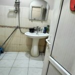 Аренда 2 комнатная Вторичка, м. Мемар Аджеми метро, Насими район 7