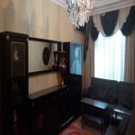 Kirayə (aylıq) 2 otaqlı Köhnə Tikili, 20 Yanvar metrosu, Nəsimi rayonu 5