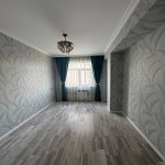 Продажа 2 комнат Новостройка, Масазыр, Абшерон район 2