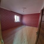Satılır 2 otaqlı Həyət evi/villa, Azadlıq metrosu, Binəqədi qəs., Binəqədi rayonu 12