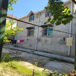 Продажа 3 комнатная Дома/Виллы, Сарай, Абшерон район 1