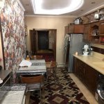 Satılır 4 otaqlı Yeni Tikili, 8 Noyabr metrosu, Nəsimi rayonu 16